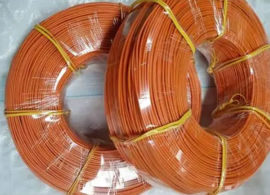 梓潼爆破工程中的放炮线应用方法