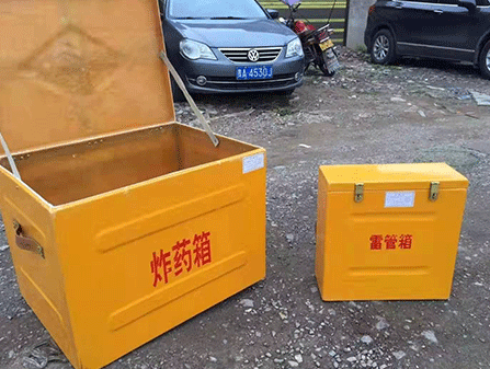 梓潼为什么这对“搭档”必须永远分开？